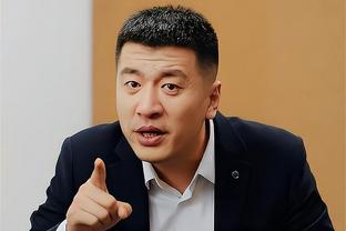 小组头名出线！拜仁CEO：我们心怀夺得欧冠冠军的远大目标