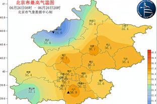 南野拓实：本赛季要帮摩纳哥获欧冠资格，想刷新个人进球助攻纪录