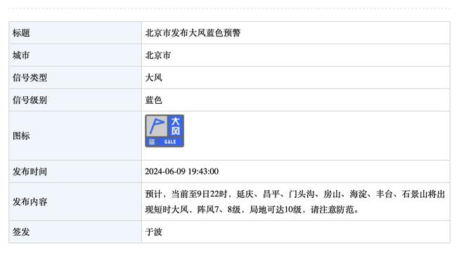 马竞声明：除皇萨外欧洲足球大家庭都抵制欧超，支持现有欧战规则