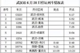 马祖拉：塔图姆利用了掘金的防守内容 而布朗打出了极精彩的比赛