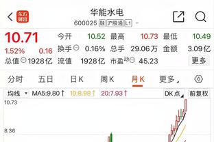 支离破碎！浙江半场罚球20中16&江苏27中22